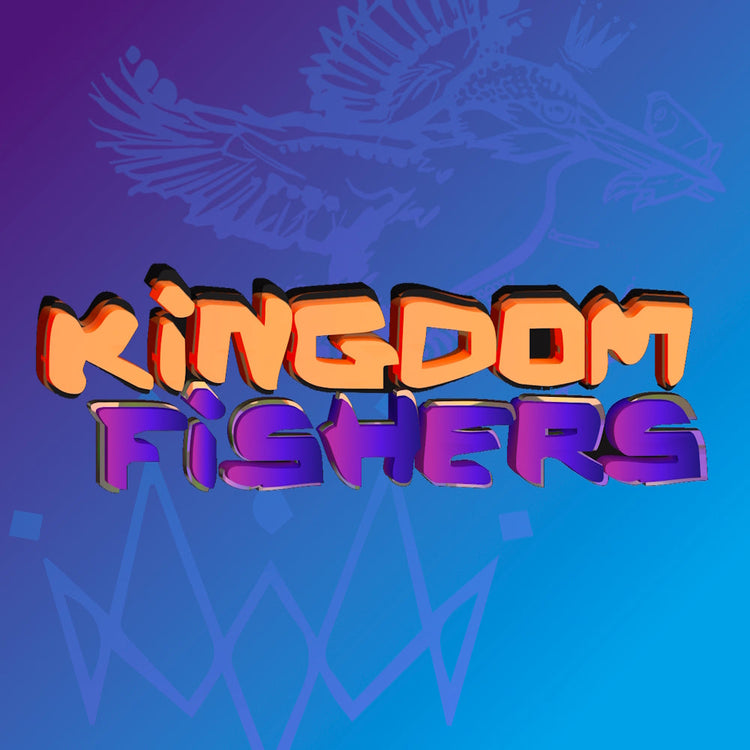 Kingdom Fishers