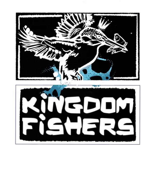 KingdomFishers