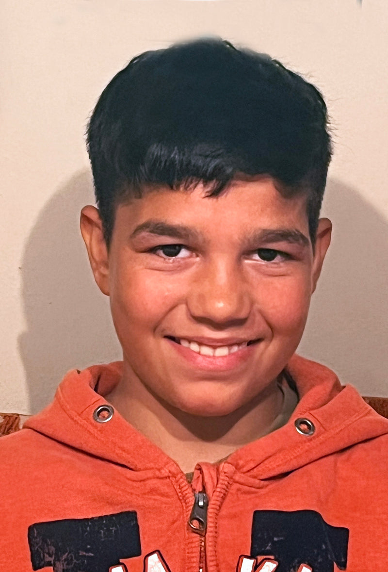 Xristos_Oulahzia