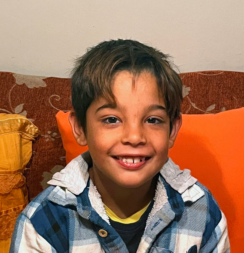 Xristos_Vlahou foto 1
