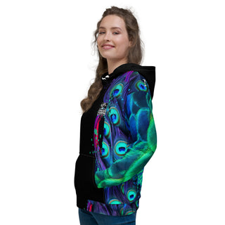 For Natassa