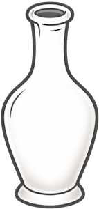 Bottle pouring